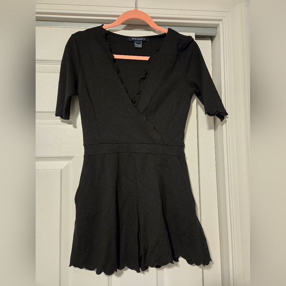 French Connection romper - Picture 1 of 1